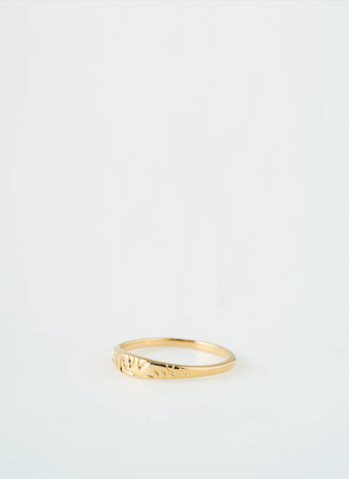 Inel auriu TATA GISELE femeie