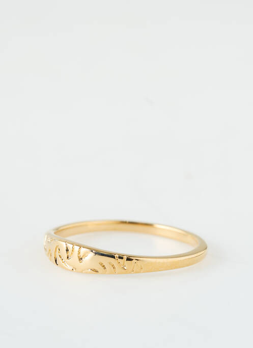 Inel auriu TATA GISELE femeie