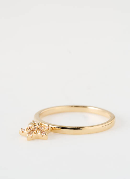 Inel auriu TATA GISELE femeie