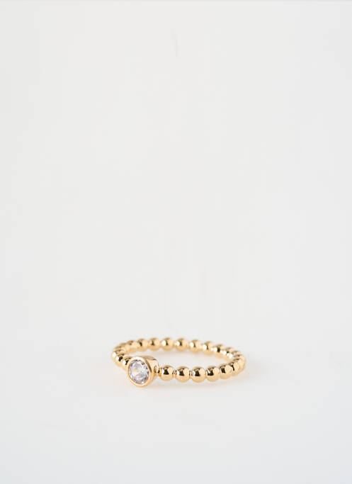 Inel auriu TATA GISELE femeie