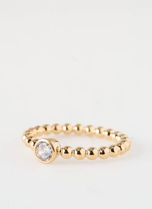 Inel auriu TATA GISELE femeie