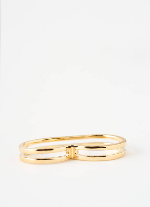 Inel auriu TATA GISELE femeie