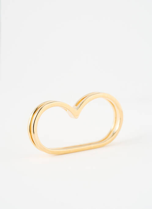 Inel auriu TATA GISELE femeie