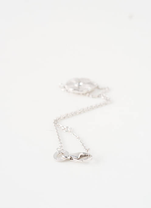 Brățară argintiu TATA GISELE femeie