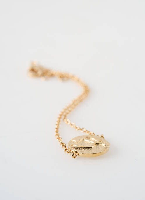 Brățară auriu TATA GISELE femeie