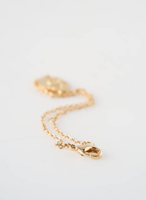 Brățară auriu TATA GISELE femeie