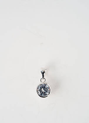 Pandantiv argintiu TATA GISELE femeie