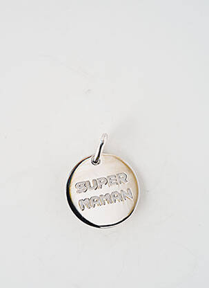 Pandantiv argintiu TATA GISELE femeie