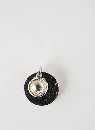 Pandantiv bej TATA GISELE femeie