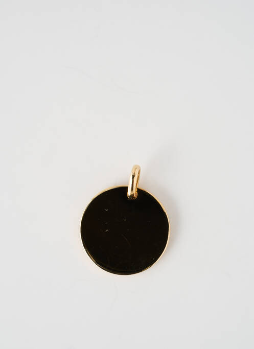 Pandantiv auriu TATA GISELE femeie