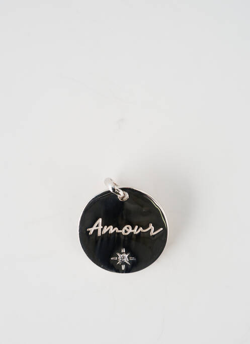 Pandantiv argintiu TATA GISELE femeie