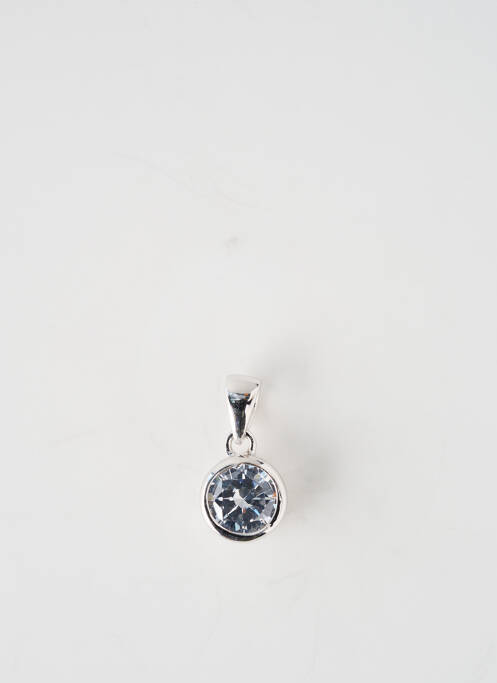 Pandantiv argintiu TATA GISELE femme