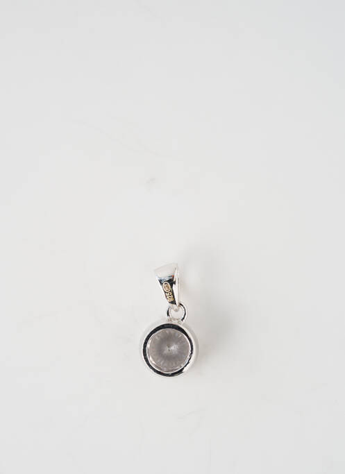 Pandantiv argintiu TATA GISELE femme