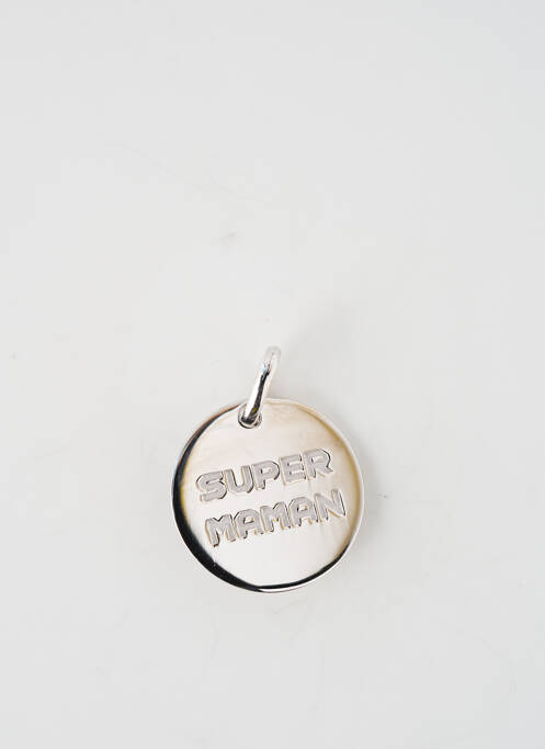 Pandantiv argintiu TATA GISELE femeie