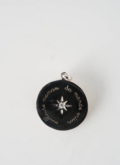 Pandantiv argintiu TATA GISELE femeie