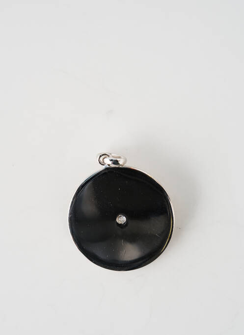 Pandantiv argintiu TATA GISELE femeie