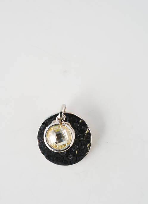 Pandantiv bej TATA GISELE femeie