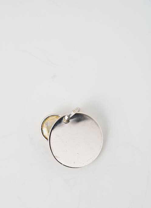 Pandantiv bej TATA GISELE femeie