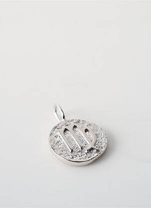 Pandantiv argintiu TATA GISELE femeie