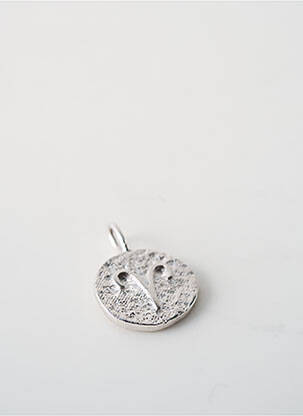 Pandantiv argintiu TATA GISELE femeie