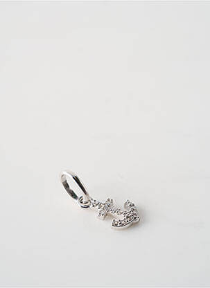 Pandantiv argintiu TATA GISELE fată