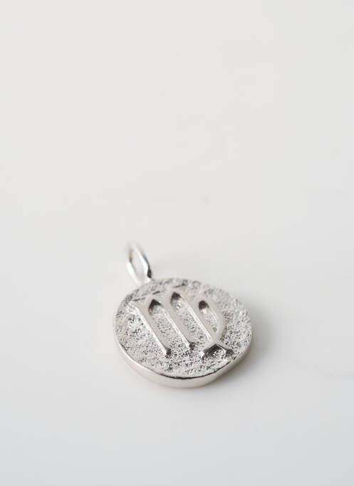 Pandantiv argintiu TATA GISELE femeie