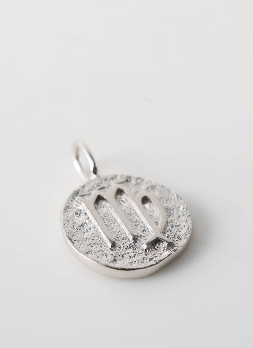 Pandantiv argintiu TATA GISELE femeie