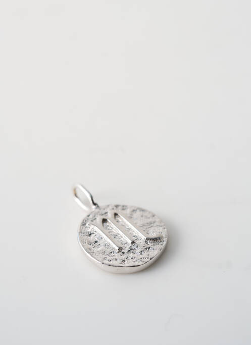 Pandantiv argintiu TATA GISELE femme