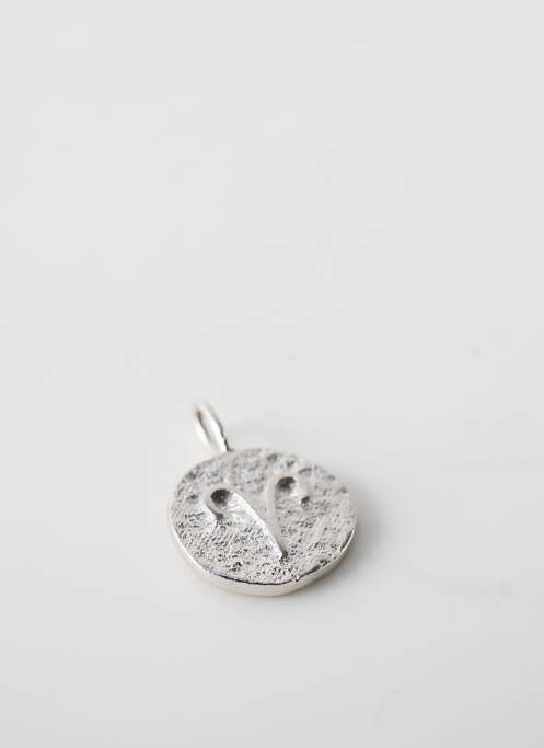 Pandantiv argintiu TATA GISELE femeie