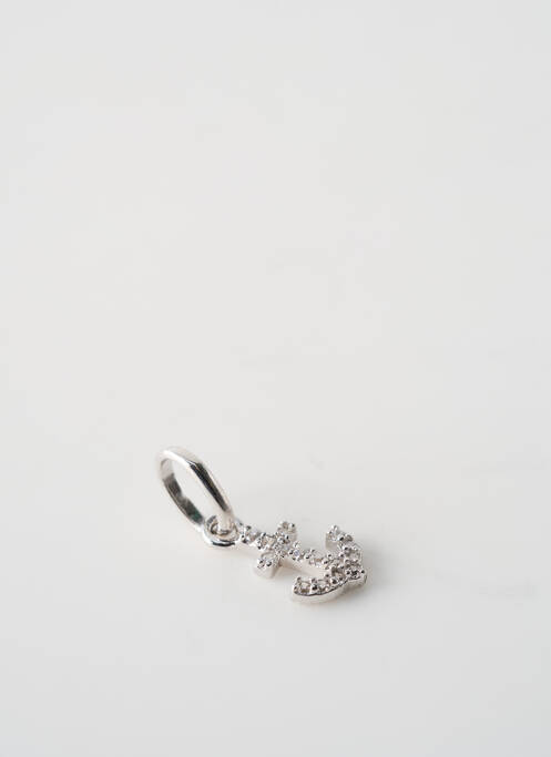 Pandantiv argintiu TATA GISELE fată