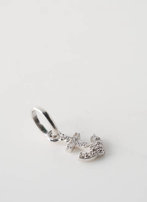 Pandantiv argintiu TATA GISELE fată