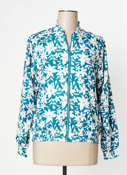 Jachete casual bej TIFFOSI femeie