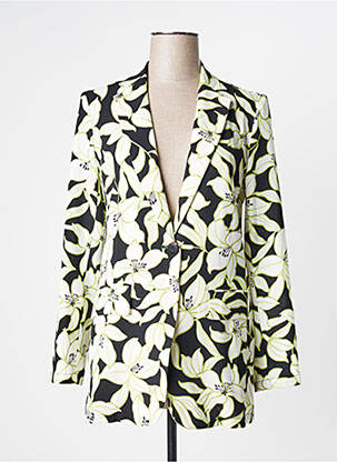 Sacou verde MAXMARA femeie