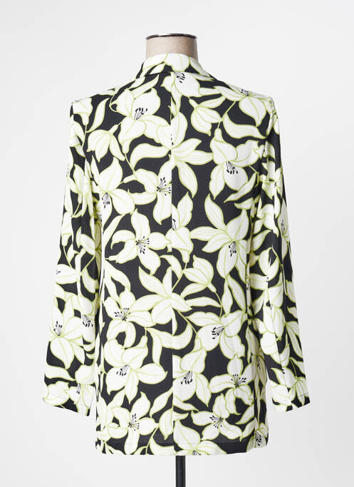 Sacou verde MAXMARA femeie