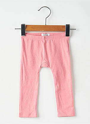 Colant roz NOPPIES fată