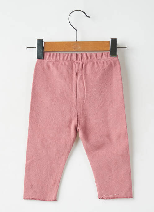 Colant roz PLAY'UP fată