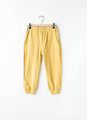 Trening verde LETTER TO THE WORLD fată