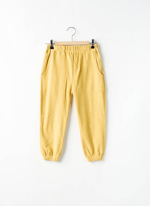 Trening verde LETTER TO THE WORLD fată