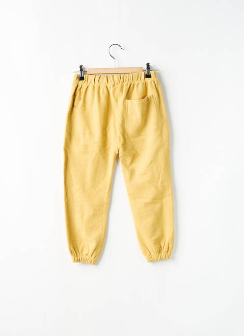 Trening verde LETTER TO THE WORLD fată