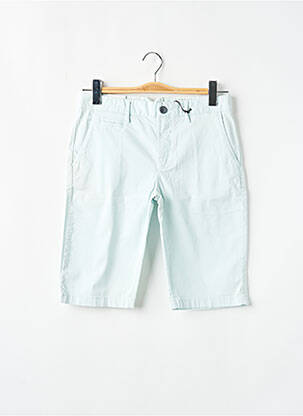 Bermudă albastru HERO SEVEN băiat