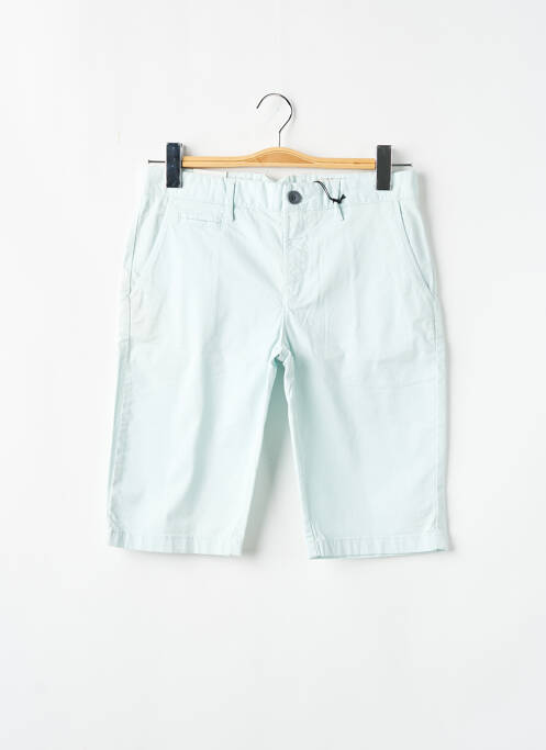 Bermudă albastru HERO SEVEN băiat