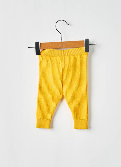 Colant galben CARREMENT BEAU băiat