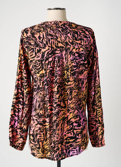 Cămașă negru B.YOUNG femeie