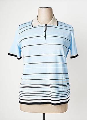 Pulover negru TELMAIL femeie