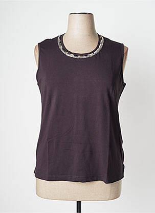 Maiou gri GELCO femeie