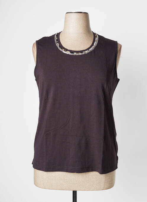 Maiou gri GELCO femeie