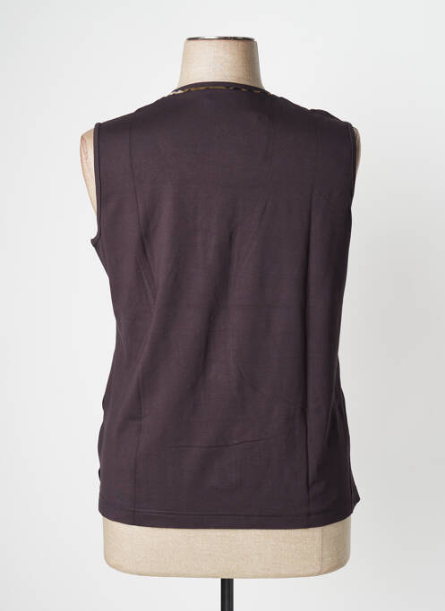 Maiou gri GELCO femeie