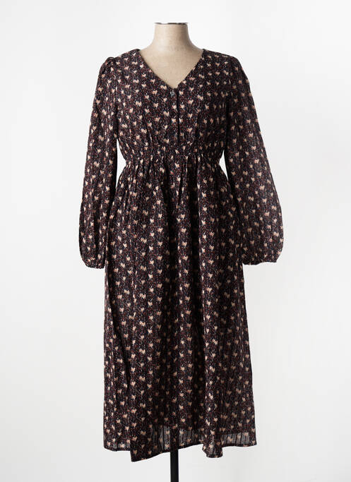 Cămașă albastru MAISON LABICHE femeie