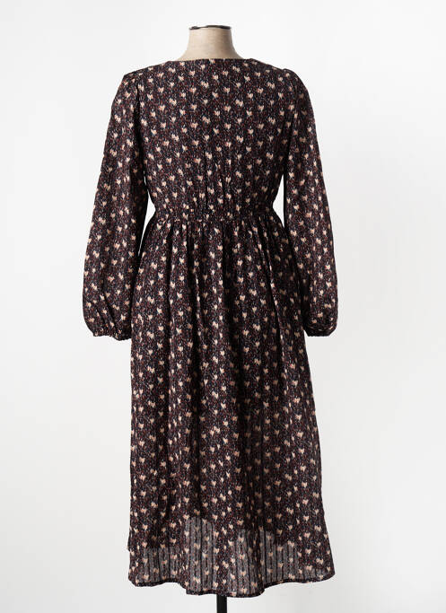 Cămașă albastru MAISON LABICHE femeie