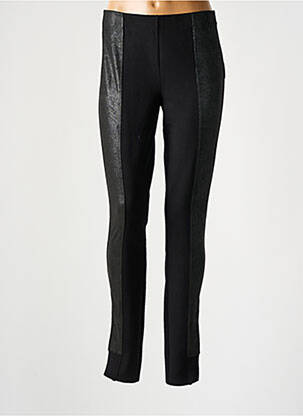 Colant negru NÜ femeie